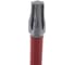 Насадка SHOCKWAVE (10 шт; TX25; 50 мм) Milwaukee 4932430882 3