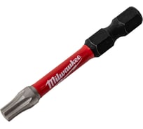 Насадка SHOCKWAVE (TX25; 50 мм) Milwaukee 4932430881
