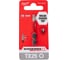Насадка SHOCKWAVE (TX25; 50 мм) Milwaukee 4932430881 5