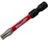 Насадка SHOCKWAVE (TX25; 50 мм) Milwaukee 4932430881 1