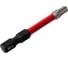 Насадка SHOCKWAVE (TX25; 50 мм) Milwaukee 4932430881 7