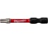 Насадка SHOCKWAVE (TX25; 50 мм) Milwaukee 4932430881 8