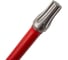 Насадка SHOCKWAVE (TX25; 50 мм) Milwaukee 4932430881 9