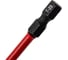 Насадка SHOCKWAVE (TX25; 50 мм) Milwaukee 4932430881 10