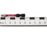 Насадка SHOCKWAVE (TX25; 50 мм) Milwaukee 4932430881 11