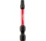 Насадка SHOCKWAVE (TX25; 50 мм) Milwaukee 4932430881 12