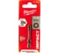 Насадка SHOCKWAVE (TX25; 50 мм) Milwaukee 4932430881 4