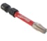 Насадка SHOCKWAVE (TX25; 50 мм) Milwaukee 4932430881 2