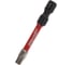 Насадка SHOCKWAVE (TX25; 50 мм) Milwaukee 4932430881 3