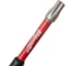 Насадка SHOCKWAVE (TX25; 90 мм) Milwaukee 4932430883 5