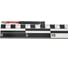 Насадка SHOCKWAVE (TX25; 90 мм) Milwaukee 4932430883 7