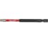 Насадка SHOCKWAVE (TX25; 90 мм) Milwaukee 4932430883 4