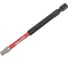 Насадка SHOCKWAVE (TX25; 90 мм) Milwaukee 4932430883 6