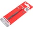 Насадка SHOCKWAVE (TX25; 90 мм) Milwaukee 4932430883 8