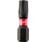 Насадка SHOCKWAVE (25 шт; TX30; 25 мм) Milwaukee 4932430886 1