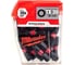 Насадка SHOCKWAVE (25 шт; TX30; 25 мм) Milwaukee 4932430886 2