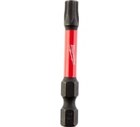 Насадка SHOCKWAVE (TX30; 50 мм) Milwaukee 4932430887