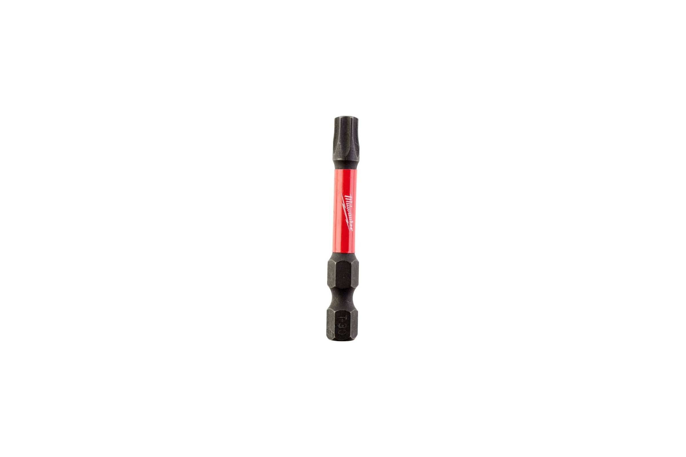 НасадкаSHOCKWAVE(TX30;50мм)Milwaukee4932430887