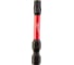 Насадка SHOCKWAVE (TX30; 50 мм) Milwaukee 4932430887 1