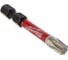 Насадка SHOCKWAVE (TX30; 50 мм) Milwaukee 4932430887 3