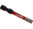 Насадка SHOCKWAVE (TX30; 50 мм) Milwaukee 4932430887 4