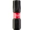Насадка SHOCKWAVE (2 шт; TX40; 25 мм) Milwaukee 4932430888 1