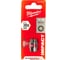 Насадка SHOCKWAVE (2 шт; TX40; 25 мм) Milwaukee 4932430888 2