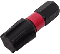 Насадка SHOCKWAVE (15 шт; TX50; 25 мм) Milwaukee 4932430892