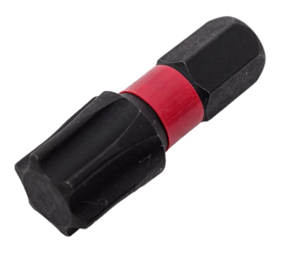 Насадка SHOCKWAVE (15 шт; TX50; 25 мм) Milwaukee 4932430892 1