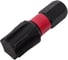 Насадка SHOCKWAVE (15 шт; TX50; 25 мм) Milwaukee 4932430892 1