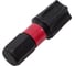 Насадка SHOCKWAVE (15 шт; TX50; 25 мм) Milwaukee 4932430892 2