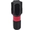 Насадка SHOCKWAVE (15 шт; TX50; 25 мм) Milwaukee 4932430892 3