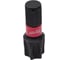 Насадка SHOCKWAVE (15 шт; TX50; 25 мм) Milwaukee 4932430892 4