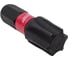 Насадка SHOCKWAVE (15 шт; TX50; 25 мм) Milwaukee 4932430892 5