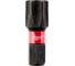 Насадка SHOCKWAVE (2 шт; TX50; 25 мм) Milwaukee 4932430891 1