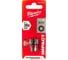 Насадка SHOCKWAVE (2 шт; TX50; 25 мм) Milwaukee 4932430891 2