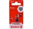 Насадка SHOCKWAVE (2 шт; SL0.6x4.5; 25мм) Milwaukee 4932430901 1