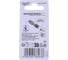 Насадка SHOCKWAVE (2 шт; SL0.6x4.5; 25мм) Milwaukee 4932430901 2