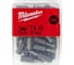 Насадка (25 шт; TX10; 25 мм) Milwaukee 4932399594 2