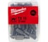 Насадка (25 шт; TX15; 25 мм) Milwaukee 4932399595 2