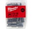 Насадка (25 шт; TX20; 25 мм) Milwaukee 4932399596 2
