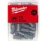 Насадка (25 шт; TX25; 25 мм) Milwaukee 4932399597 2