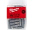 Насадка (25 шт; TX30; 25 мм) Milwaukee 4932399599 2