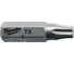 Насадка (25 шт; TX40; 25 мм) Milwaukee 4932399600 1