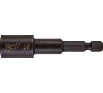 Насадка торцевая ShW 3/8" Milwaukee 4932352542