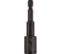 Насадка торцевая ShW 3/8" Milwaukee 4932352542 3