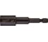 Насадка торцевая ShW 3/8" Milwaukee 4932352542 1
