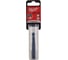 Насадка торцевая ShW 3/8" Milwaukee 4932352542 2