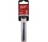Насадка торцевая ShW 5/16" Milwaukee 4932352540 2