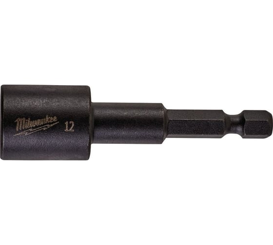 Насадка торцевая ShW12 Milwaukee 4932352544 1